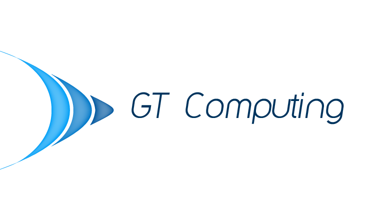 GT Computing